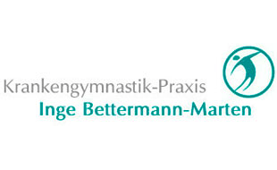 Bettermann-Marten Inge in Lehre - Logo