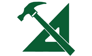 Montagebau Vokoun GmbH in Halle (Saale) - Logo