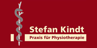 Kundenlogo Physiotherapie Stefan Kindt