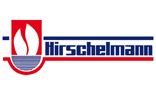 Hirschelmann Heizung - Lüftung - Sanitär GmbH in Benneckenstein Stadt Oberharz am Brocken - Logo