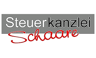 Steuerkanzlei Schaare Axel Schaare in Magdeburg - Logo