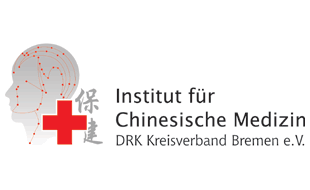 Institut für Chinesische Medizin in Bremen - Logo