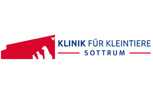 Klinik für Kleintiere Sottrum in Sottrum Kreis Rotenburg - Logo