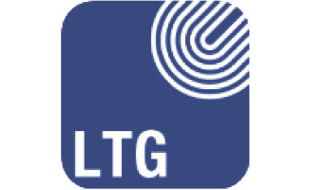LTG Steuerberatungsgesellschaft mbH in Stade - Logo