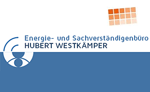 Westkämper Hubert in Elsfleth - Logo
