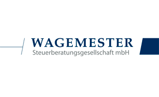 Wagemester Steuerberatungsgesellschaft mbH in Fürstenau bei Bramsche - Logo