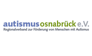 Heilpädagogische Hilfe Osnabrück gGmbH in Osnabrück - Logo