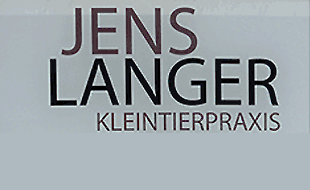 Teilnehmer-Logo