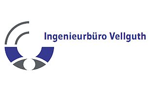 Teilnehmer-Logo