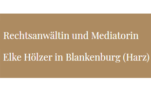 Teilnehmer-Logo