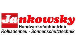Jankowsky GmbH in Salzgitter - Logo