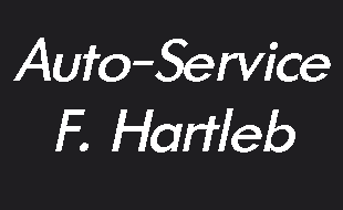 Auto-Service F. Hartleb