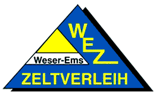 Bild zu Josef Uphaus WEZ Weser-Ems Zeltverleih in Münster