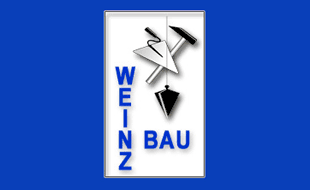 Weinz & Walter UG in Calberlah - Logo