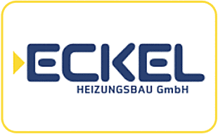 ECKEL GmbH in Oldenburg in Oldenburg - Logo