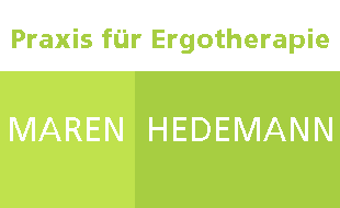 Hedemann Maren in Westerstede - Logo
