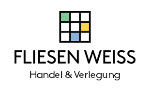 Fliesen-Weiss GmbH in Bremerhaven - Logo