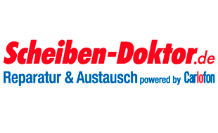 Teilnehmer-Logo