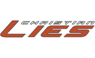 Lies Christian in Lehrte - Logo