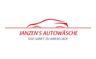 Teilnehmer-Logo