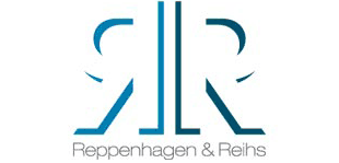 Teilnehmer-Logo