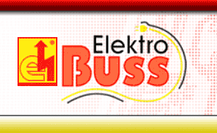 Elektro Buss GmbH in Wilhelmshaven - Logo
