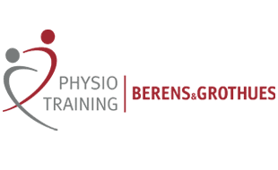 Physio und Training Berens & Grothues UG (hb) in Warendorf - Logo