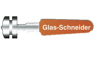 Glas-Schneider GmbH in Salzgitter - Logo