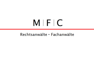 Teilnehmer-Logo
