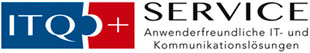 Teilnehmer-Logo