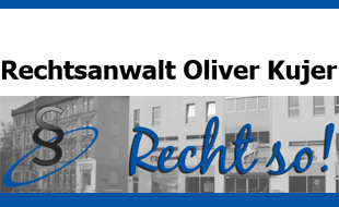 Teilnehmer-Logo