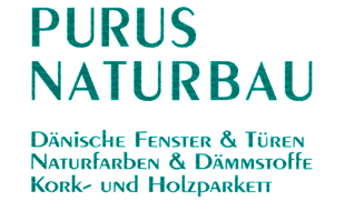 Teilnehmer-Logo
