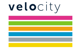 velocity Braunschweig GmbH in Braunschweig - Logo