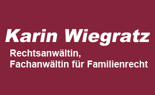 Teilnehmer-Logo
