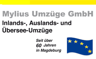 Teilnehmer-Logo