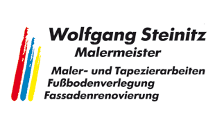 Steinitz Wolfgang