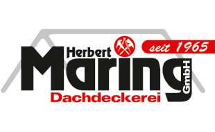 Herbert Maring GmbH in Braunschweig - Logo