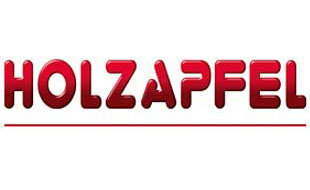 Holzapfel Umzüge Inh. Thomas Holzapfel in Hannover - Logo