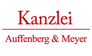 Teilnehmer-Logo