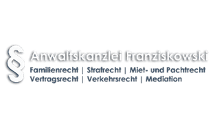 Franziskowski Michael in Braunschweig - Logo