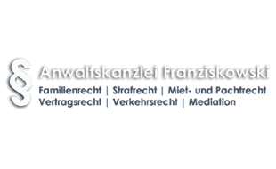 Teilnehmer-Logo