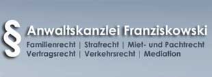 Teilnehmer-Logo