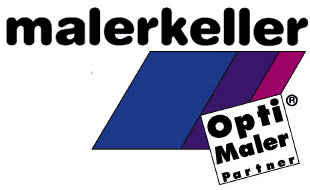 malerkeller GmbH & Co. KG in Wardenburg - Logo