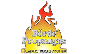 Teilnehmer-Logo