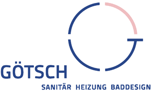 Götsch GmbH in Braunschweig - Logo