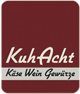 Teilnehmer-Logo