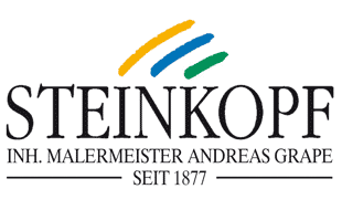 Steinkopf - Inh. Andreas Grape in Braunschweig - Logo