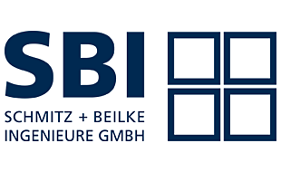Bild zu Schmitz + Beilke Ingenieure GmbH in Oldenburg in Oldenburg