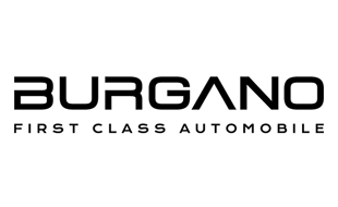 FirmenlogoBURGANO - First Class Automobile Stadthagen