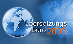 Teilnehmer-Logo
